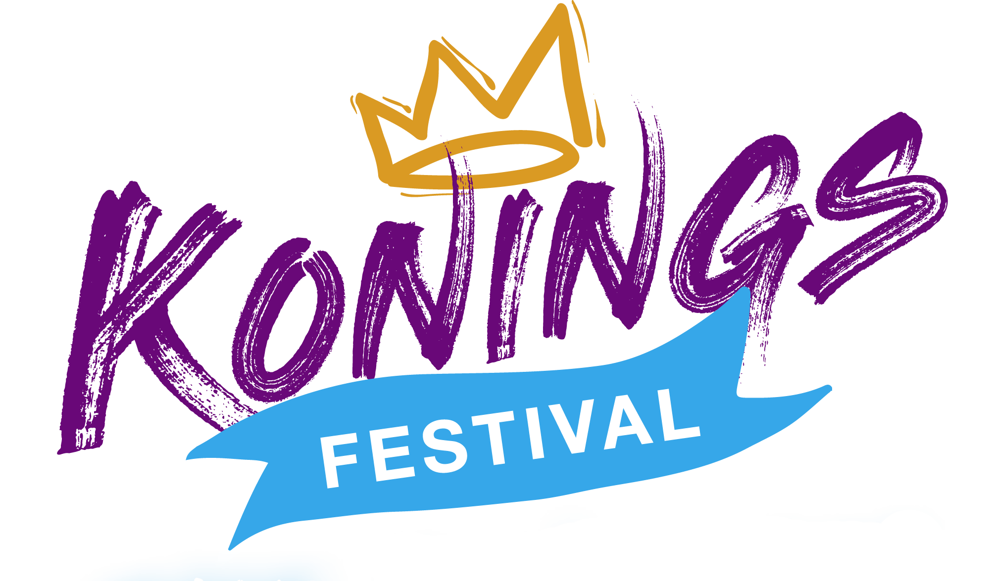 Koningsfestival - Promised Land